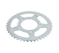 Pignone posteriore JTR 807,45