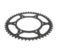 Pignone posteriore JTR 808,48SC