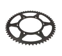 Pignone posteriore JTR 808,53