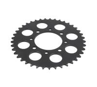 Pignone posteriore JTR 819/2,41