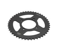 Corona JTR838.45 JT Sprockets 163722075