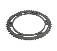 Pignone posteriore JTR 839,53