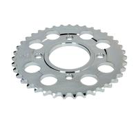 Pignone posteriore JTR 854,39