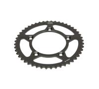 Pignone posteriore JTR 894,48