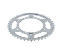 Pignone posteriore JTR 899,45