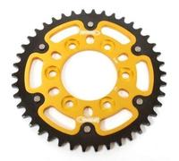 PIGNONE POSTERIORE KAWASAKI Z900RS CAFE RACER 2020 SUPERSPROX 42T