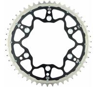 Pignone Posteriore Moto Masters Sherco SC 250 2019-2020 520 50T Bk