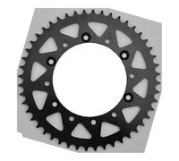 Pignone posteriore motore 520 adatto for XL350R XL500S XL-X250 MVX250 XL600LM XL600RM NX250 VT250 VTR250 VTZ250 XL-X350 XR350R XLR200(41 Teeth)