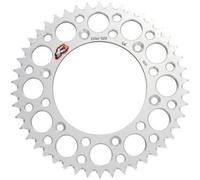 Pignone Posteriore Ultralight Renthal 224U-520-46GPSI - 46T