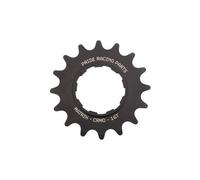 Pignone pride racing matrix crmo bmx