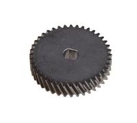 Kenwood Pignone primario KMX50-KMX55 KW710638 51/54