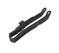 Pignone Protezione Dispositivo Protezione La Slitta Della Catena Motocicletta Per XR250R Per XR400R Per XR600R Per XR650L Per XR 250R 400R 600R 650L 250 400 600 R 650 L(Color1)