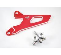 Pignone Protezione KX Kxf 450