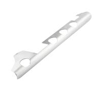 Pignone Protezione Per CT125 Per Hunter Per Cub 2020-2024 Protezione Per La Della Catena Ruota Dentata Motocicletta(Color-1)