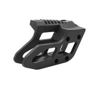 Pignone Protezione Per Tenere700 Per XT700Z T 700 T7 Motocicletta Guida catena Puleggia Catene Stabilizzatore Piastra di protezione corona Protezione copertura