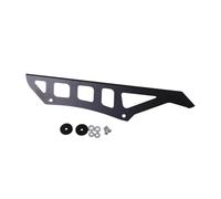 Pignone Protezione Protezione Catena Moto Guida Copricatena Per DR650 Per DR650S Per DR650SE Per 650S 650SE 1996-2024