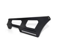 Pignone Protezione Protezione Per Catena Moto Per Pignone Posteriore Per DRZ400 Per DR-Z400 Per DRZ400S 400SM 2000-2023 Per DRZ125 Per DRZ125L 2003-2019(Color02)