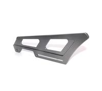 Pignone Protezione Protezione Per Catena Moto Per Pignone Posteriore Per DRZ400 Per DR-Z400 Per DRZ400S 400SM 2000-2023 Per DRZ125 Per DRZ125L 2003-2019(Color03)