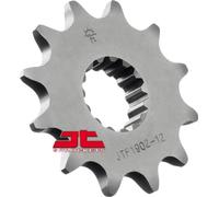 JT Pignone RAC 12Z Passo 520 JT Pignoni JTF1902.12