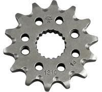 Pignone RAC 14Z teilung420