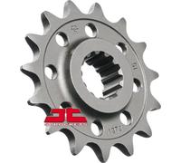 Pignone JTF1373.15 JT Sprockets 163720108