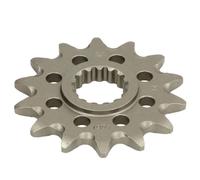 Pignone Racing 14Z Passo 520 JTF1901.14SC Diametro Interno 22/25