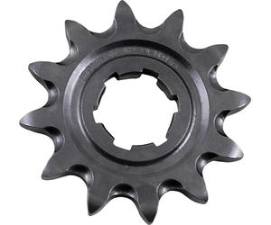 Pignone RENTHAL 252520-12GP 520