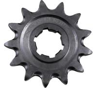 Pignone RENTHAL 252520-13GP 520