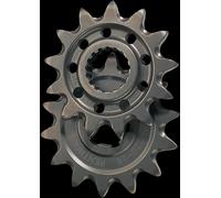 Pignone RENTHAL 253520-13GP 520