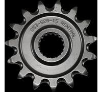 Pignone RENTHAL 253520-15GP 520
