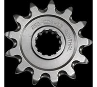 Pignone RENTHAL 255520-13GP 520