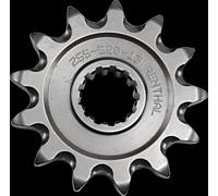 Pignone RENTHAL 255520-13GP 520