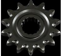 Yamaha YZ 85 2019-2022 Renthal Pignone Anteriore 257 428-14GP