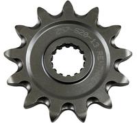 Pignone RENTHAL 257520-13GP 520