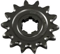 Pignone RENTHAL 258428-14GP 428