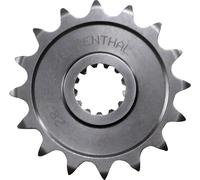 Pignone RENTHAL 287520-16P 520