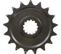 Pignone RENTHAL 289525-17P 525