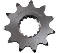 Pignone RENTHAL 292520-11P 520