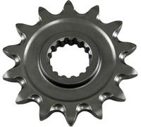 RENTHAL 292520-14GP SPRKT KTM 520 14T HUSQVARNA FX 450 2020