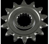 RENTHAL 292520-14GP SPRKT KTM 520 14T HUSQVARNA FX 450 2020