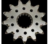 RENTHAL 292U-520-13GP SPROCKET F 520 13T UL KTM SX-F 505 2008