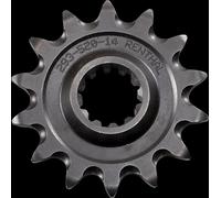 RENTHAL 293520-14GP SPROCKET F 520 14T GP HUSQVARNA TE 450 2005