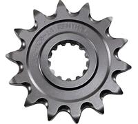 Pignone RENTHAL 302520-14GP Acciaio