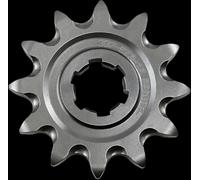 Pignone RENTHAL 337520-12GP 520