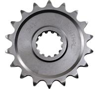RENTHAL 341530-18P SPROCKET F 530 18T TRIUMPH TIGER 955 I 2001