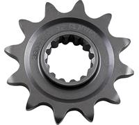 Gas Ec 250-300 Enduro 2010-2015 Renthal Pignone Anteriore 360A-520-12P