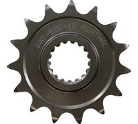 RENTHAL 407525-15P SPROCKET F 525 15T APRILIA TUONO V4 1100 RR ABS 2015