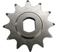 RENTHAL 481415-12P SPROCKET F 415 12T GAS-GAS MC-E 5 2022