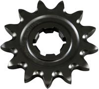 Pignone Renthal 420 Z.13 autopulente KX 65 / 85