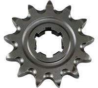 Pignone Renthal Anti-Fango 13 Denti 258-428-13GP Per Moto Ricambi Ciclomotore